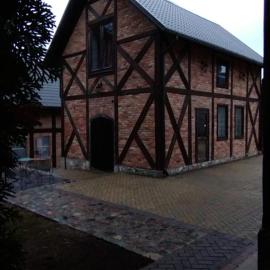 Schlockenbeck