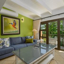 San Lameer 3007 - 3 Bedroom Superior - 6 pax - San Lameer Rental Agency, hotel in Southbroom