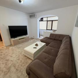 Apartament modern central, hotell i Turnu Măgurele