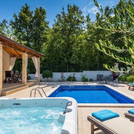 Vila LeDa by Villas Guide