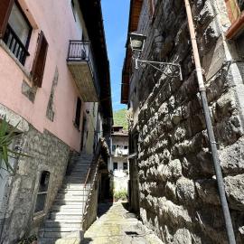 Residenza Caicio - Casa Vacanze
