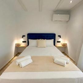 Hestia ApartHotel