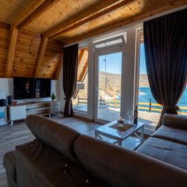 Apartmani Janjusevic 2