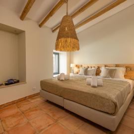 Ferragudo 7, Hotel in Ferragudo