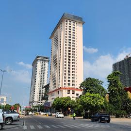 A One Oasis River View Hotel