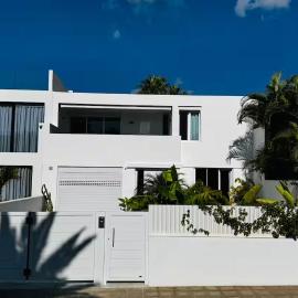 Casa Bellavista Tenerife
