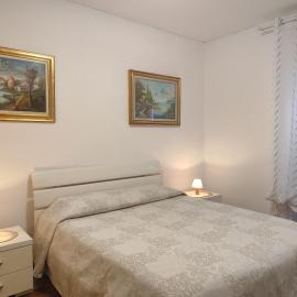 Margherita, hotel a Seriate