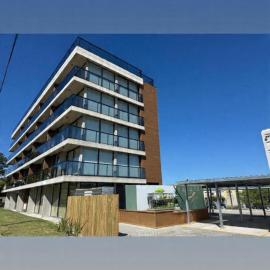 Hermoso apto en la mejor zona de Piriapolis Sea Side Puerto - diario mensual y anual
