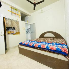 The star inn, hotell i Ambikāpur