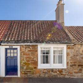 Doug's Cottage
