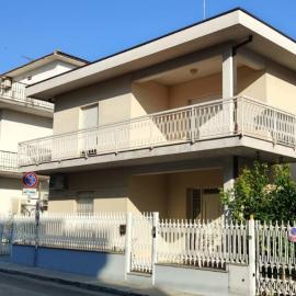 Casa Adria