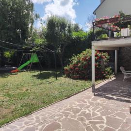 Studio dans Maison entre Paris et Disneyland
