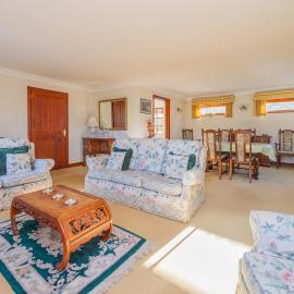 Willow Cottage