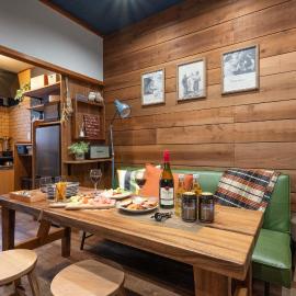 Private Entire Home for Families LIRIO BASE TSURUMI ICHIBA