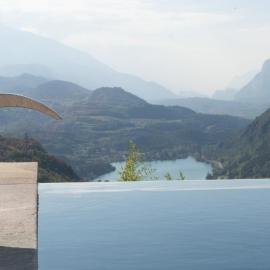 Agritur Lawanda
