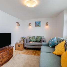2 Bed in Appledore oc-s31008