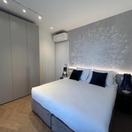 Soffio - Seta di Lago - Love Italy Homes