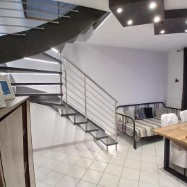 "Da Zia House Comfort e Relax vicino a Torino"