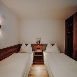Kleinberg Chalet, hotel in Filzmoos