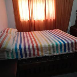 Dudes guesthouse