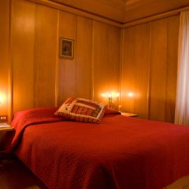 I cuori, hotel in Cortina dʼAmpezzo