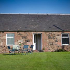 The Bothy