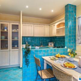 Italian Experience-Suite la Torre