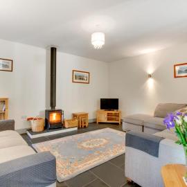 3 Bed in Totnes oc-bcdart