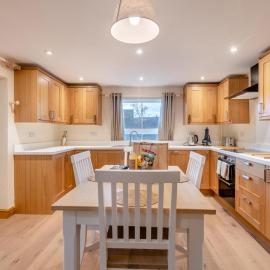1 Bed in West Rudham oc-c28139