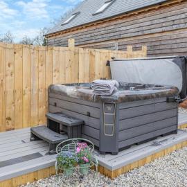 1 Bed in Crediton oc-t28228