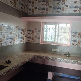 Sona rooms, hotel a Coimbatore