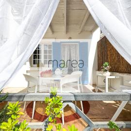 Casa Marea - Authentic Holiday Home Near the Beach in Santa Caterina - Marea Stays Collection
