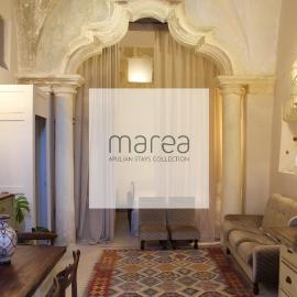 Casa Cesira - Authentic Historic Home with Professional Kitchen in the Heart of Nardò - Marea Stays Collection, hotel a Nardò
