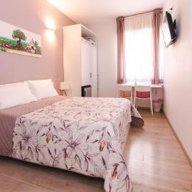 Dimora Francesca, hotel in Conversano