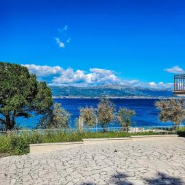 Holiday Home Robert by Interhome