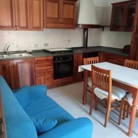 Seconda Casa – hotel w mieście Boves