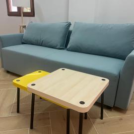 Apartamento Villuercas, Hotel in Cañamero