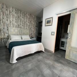 LA CASA MIRADOR DE ÉCIJA, hotell i Écija