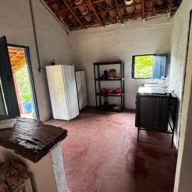 Casa Colonial - Fazenda Tulha, hotel u gradu 'Guaxupé'