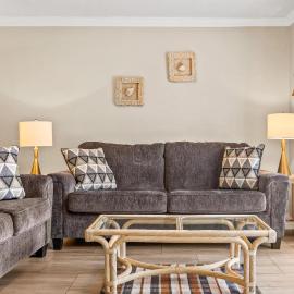 Baytree 28G, hotel in Little River