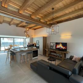 Le Relais du Piémont Ottrott Climatisé, hotel Ottrottban