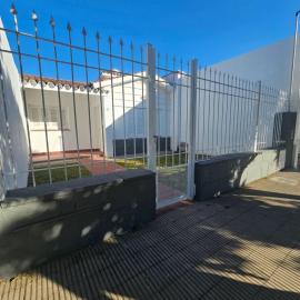 Casa céntrica en JesusMaria, hotel in Jesús María