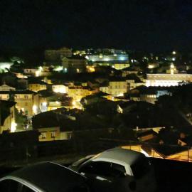 Alloggio del Barbarossa