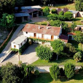 La Badia Nova