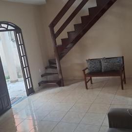 Casa em Saquarema