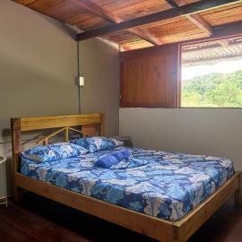 ECOHOTEL RIOMARr