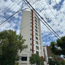 Los Recoletos