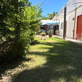 Hostal Yatasto, хотел в Салта