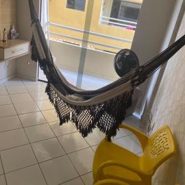 Apartamento Villagio verdi