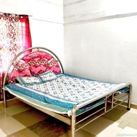 Homely Homestay, Hotel in Nowgong